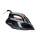 Żelazko Russell Hobbs Power Steam Ultra 20630-56